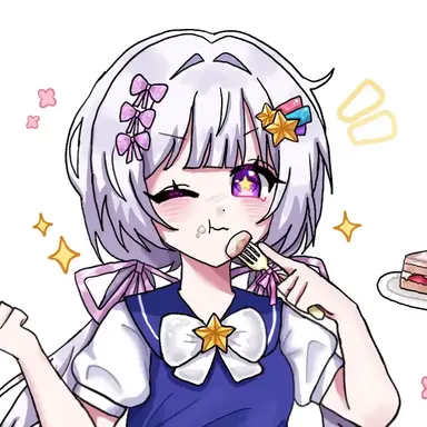 Profile image of 멜로우