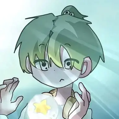 Profile image of 우유참치