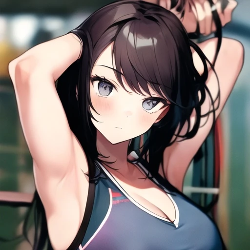 이소연