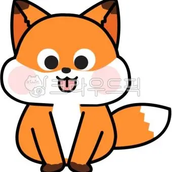 Profile image of 강혜지