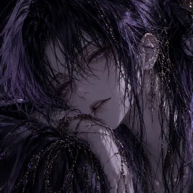 Profile image of 벨제부브