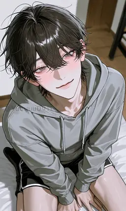 Profile image of 悠陽
