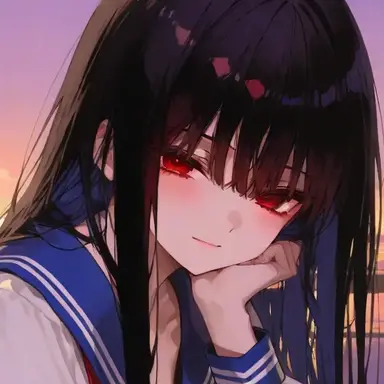 Profile image of 夜清
