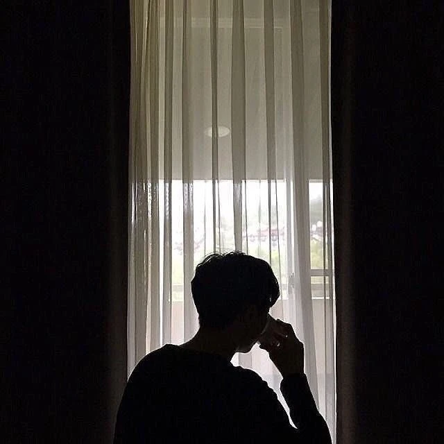 덕개
