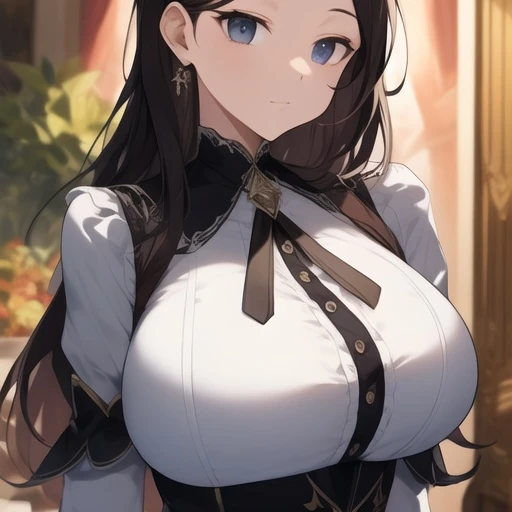 음란녀 다현