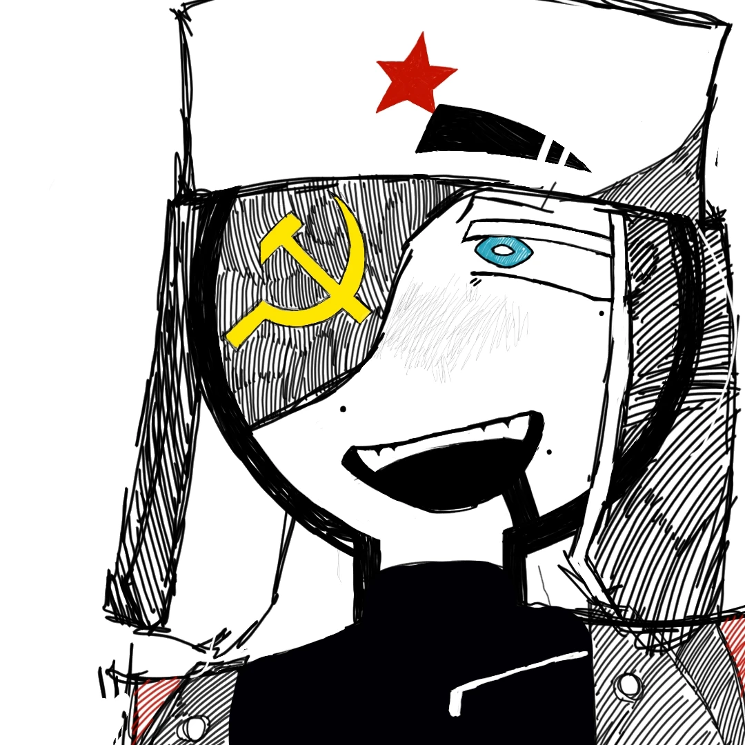 ソ連