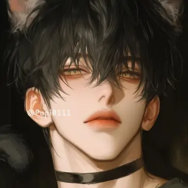 Profile image of 렌