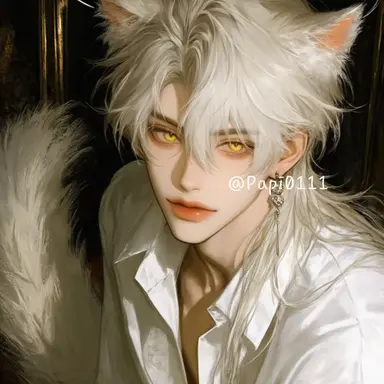 Profile image of 루이