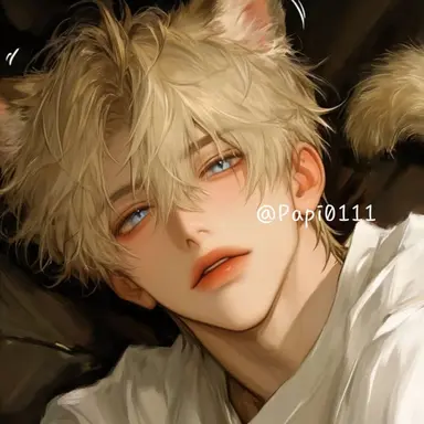 Profile image of 시엘