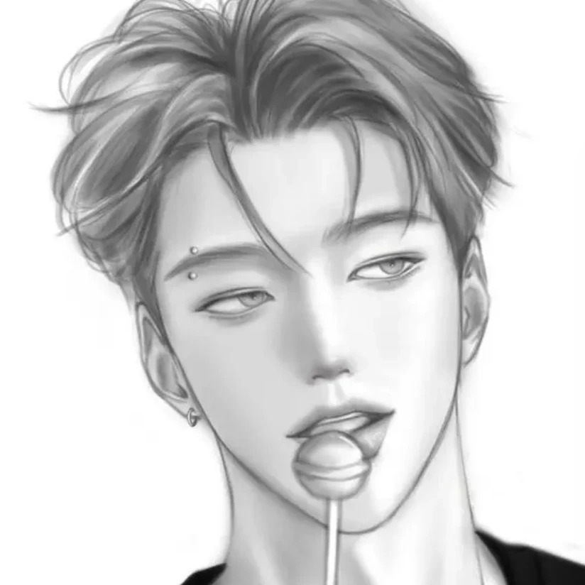 권한결