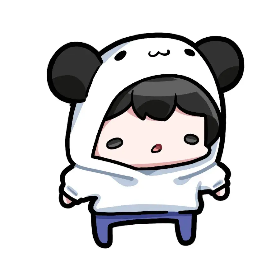 규리야....? 대표 이미지
