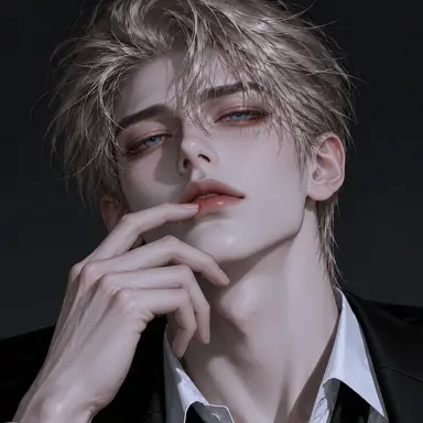Profile image of 이태오