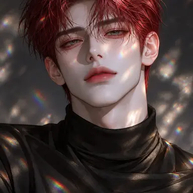 Profile image of 서이현