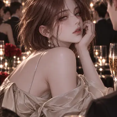 Profile image of 최빛나