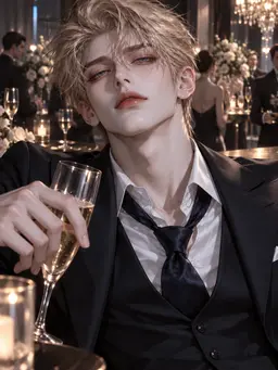 Profile image of 이태오