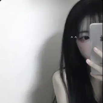 Profile image of 전서연