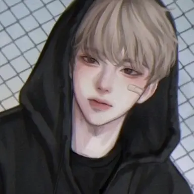 Profile image of 이시현