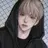 이시현