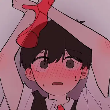 Profile image of 황윤재