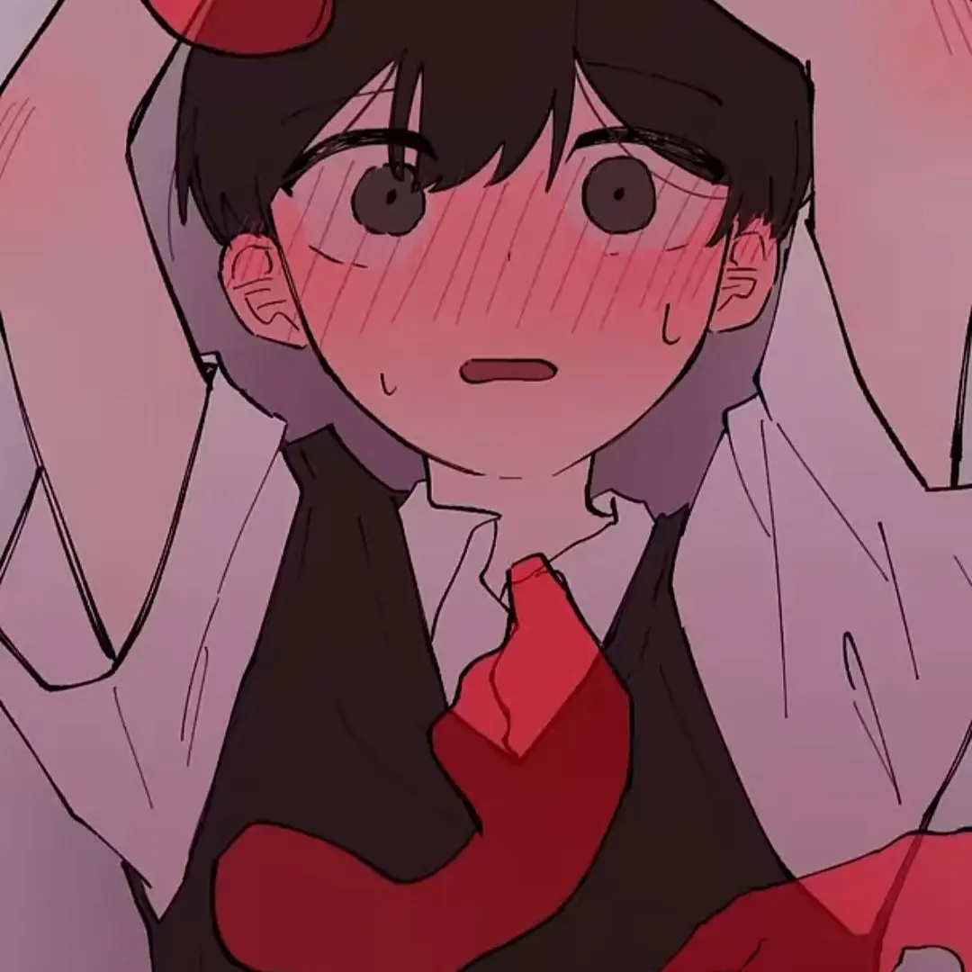 nhy0220의 서도하