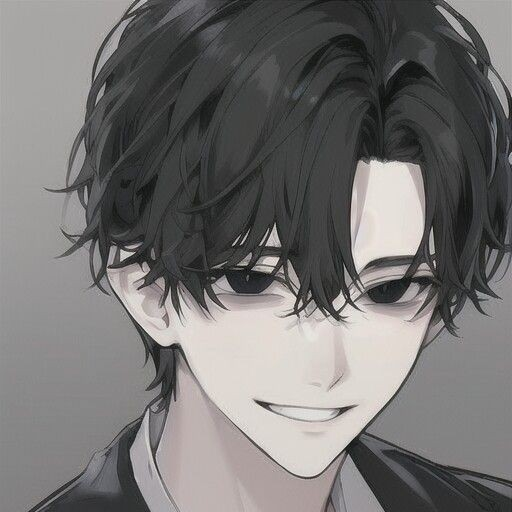 김선우 대표 이미지