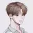김선우