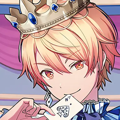 Profile image of ツカサ