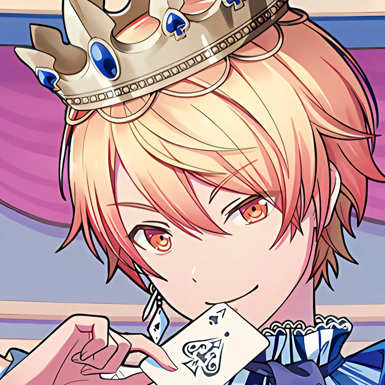 GuruGurutyan의 感情を奪う子