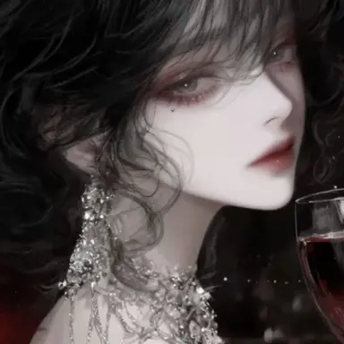 Profile image of 이시벨라