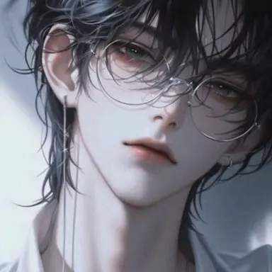 Profile image of 리온 발렌시아가