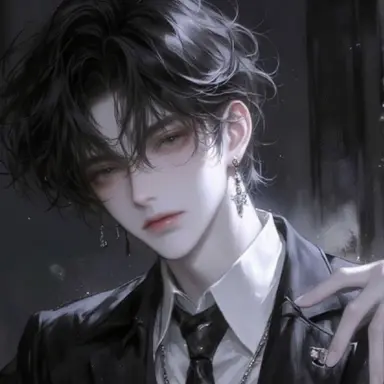 Profile image of 에드윈 폰 로벨리아