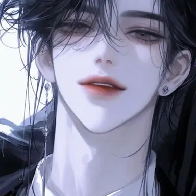 Profile image of 리안 발렌시아가