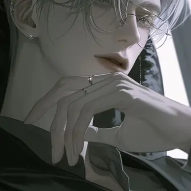 Profile image of 데온 폰 발렌시아가