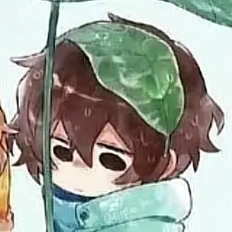 Profile image of 太宰 治