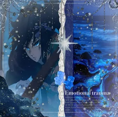Profile image of Giyuu