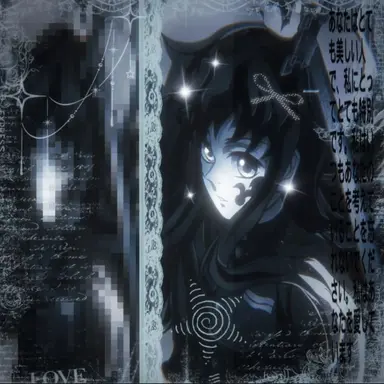 Profile image of Tokito