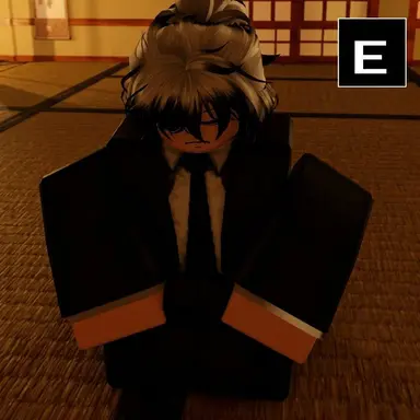 Profile image of 교토