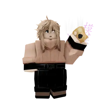 Profile image of 할리엘