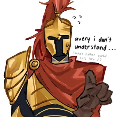 Profile image of D3rlord3