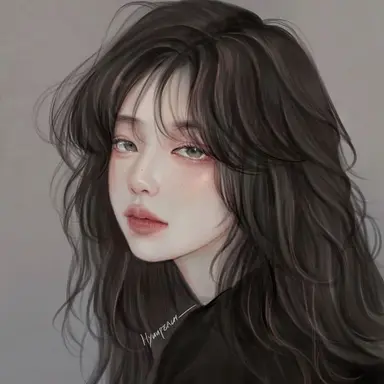 Profile image of 김미정