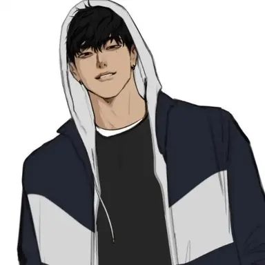 Profile image of 성재윤