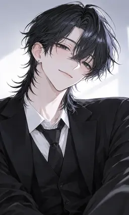 Profile image of 和真