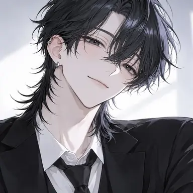 Profile image of 和真