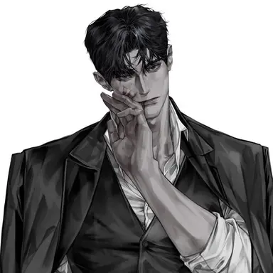 Profile image of コ・チャホン