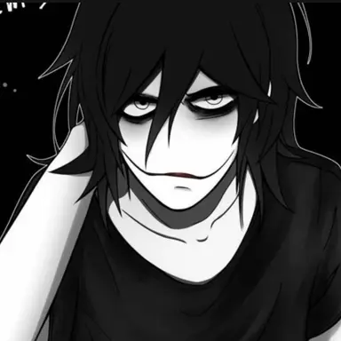 Profile image of 제프