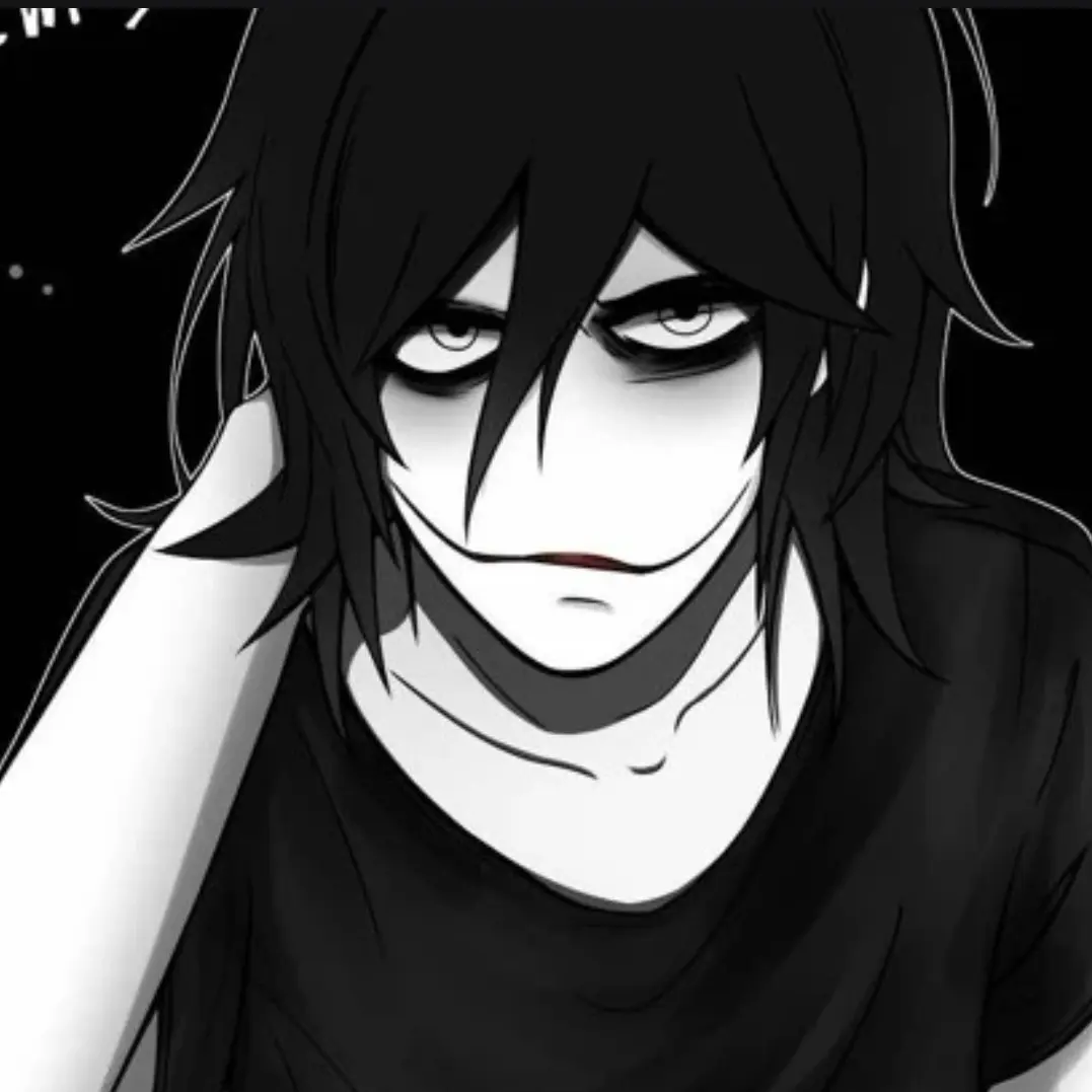 FruityShack1067의 ㄹㅇㅋㅋ