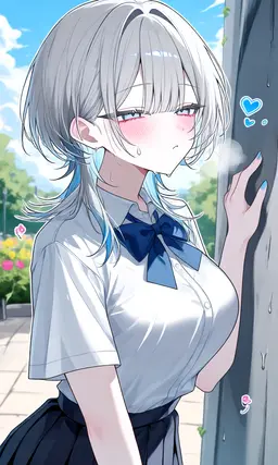 Profile image of すず