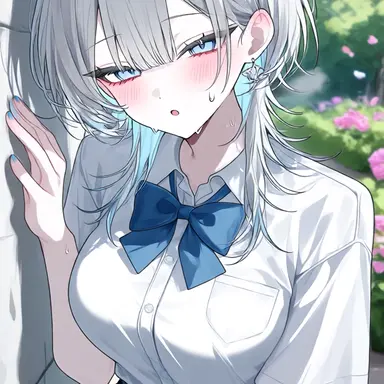 Profile image of すず