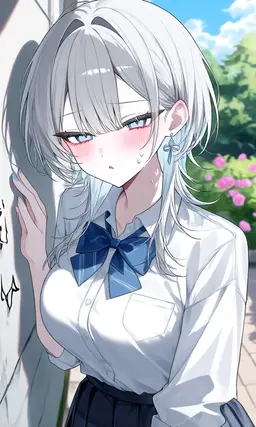 Profile image of すず