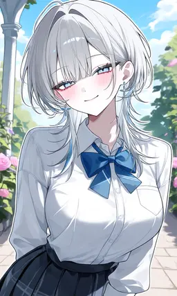 Profile image of すず